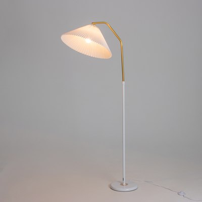 Торшер BayerLux Абсенс 9925883