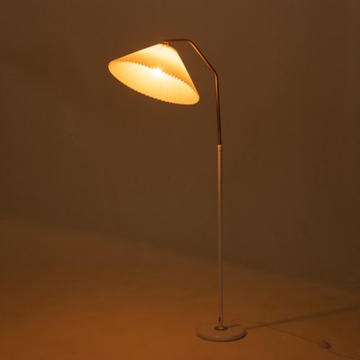 Торшер BayerLux Абсенс 9925883