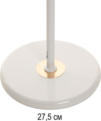 Торшер BayerLux Абсенс 9925883