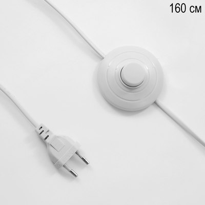 Торшер BayerLux Абсенс 9925883