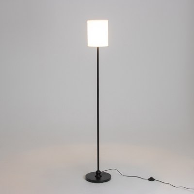 Торшер BayerLux Аседер 9925888