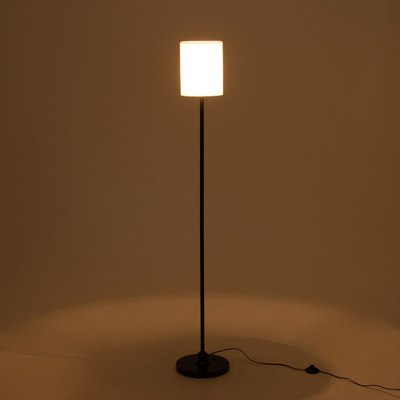 Торшер BayerLux Аседер 9925888