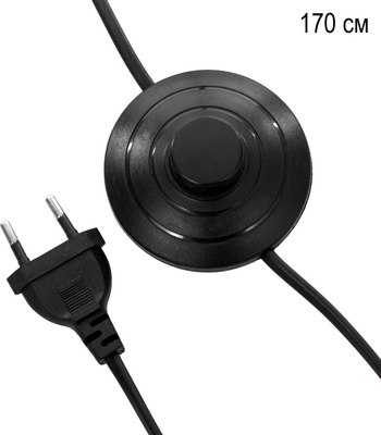 Торшер BayerLux Аседер 9925888