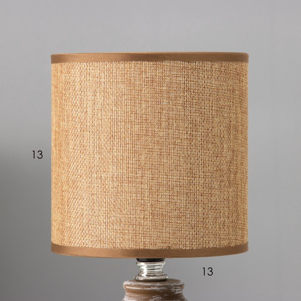 Прикроватная лампа Risalux Шарлотта 10392921