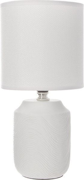 Прикроватная лампа Risalux Румини 10392925 - фото