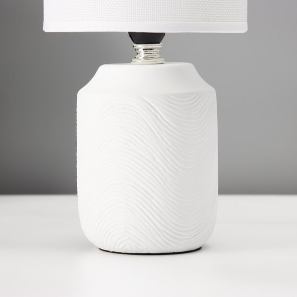 Прикроватная лампа Risalux Румини 10392925