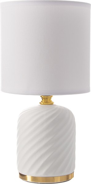 Прикроватная лампа Risalux Рионфо 10392933 - фото