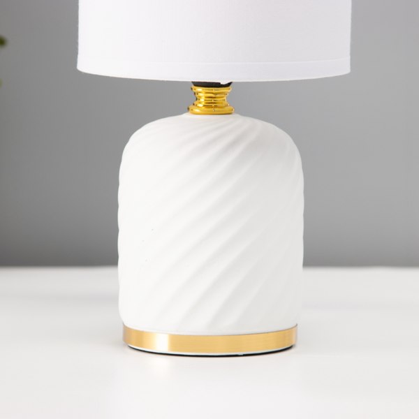 Прикроватная лампа Risalux Рионфо 10392933