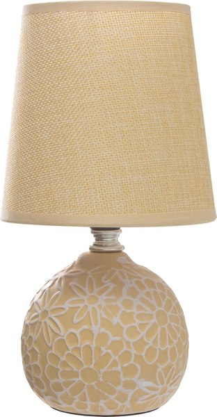 Прикроватная лампа Risalux Элис 10392903 - фото