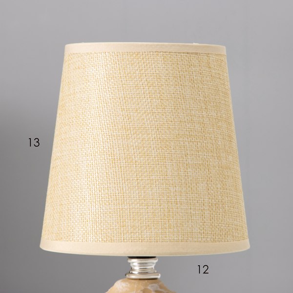 Прикроватная лампа Risalux Элис 10392903