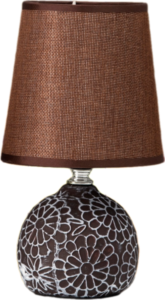 Прикроватная лампа Risalux Элис 10392904 - фото