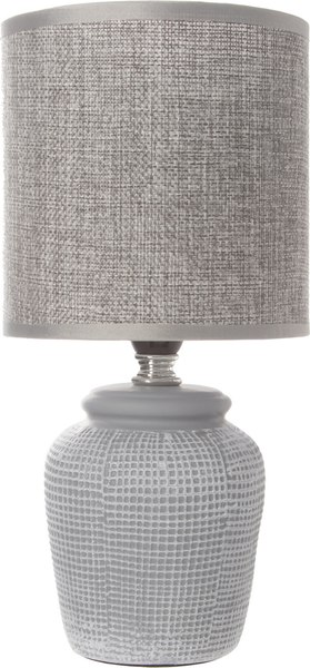 Прикроватная лампа Risalux Катрина 10392916 - фото