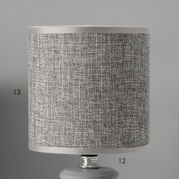 Прикроватная лампа Risalux Катрина 10392916