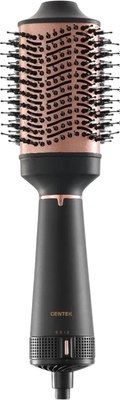 Фен-щетка Centek CT-2062 - фото