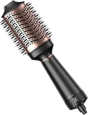 Фен-щетка Centek CT-2062