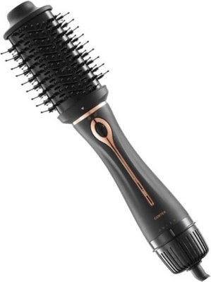 Фен-щетка Centek CT-2063