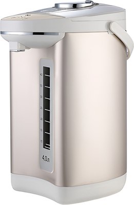 Термопот BQ TP400 - фото