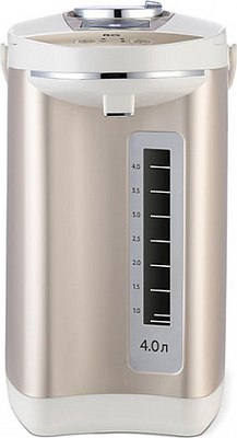 Термопот BQ TP400