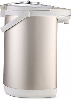 Термопот BQ TP400