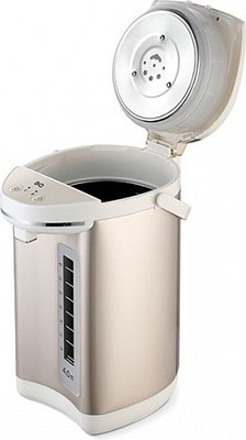 Термопот BQ TP400