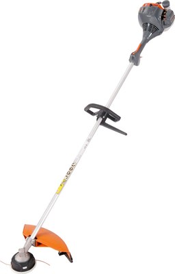 Триммер бензиновый Holzfforma FF55R (BCFS55R) - фото