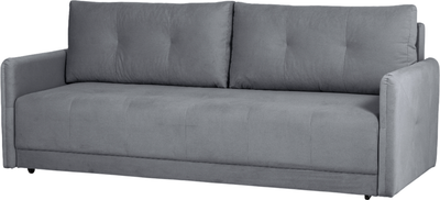 Диван Mio Tesoro Скай 343 - фото