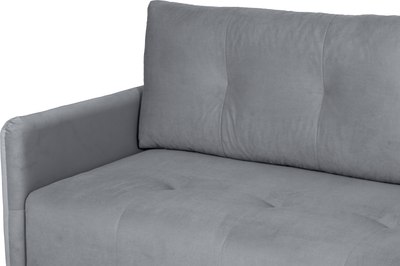 Диван Mio Tesoro Скай 343