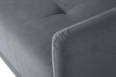 Диван Mio Tesoro Скай 343