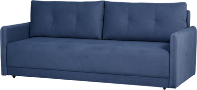 Диван Mio Tesoro Скай 343 - фото