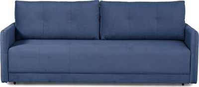 Диван Mio Tesoro Скай 343