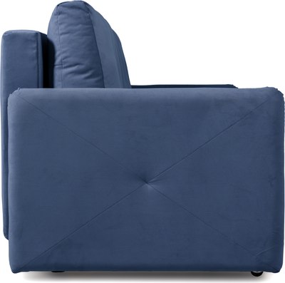 Диван Mio Tesoro Скай 343