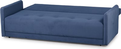 Диван Mio Tesoro Скай 343