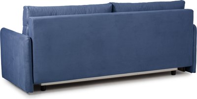 Диван Mio Tesoro Скай 343