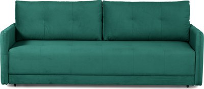 Диван Mio Tesoro Скай 343