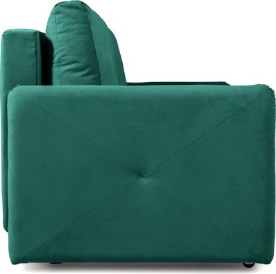 Диван Mio Tesoro Скай 343