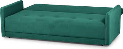 Диван Mio Tesoro Скай 343