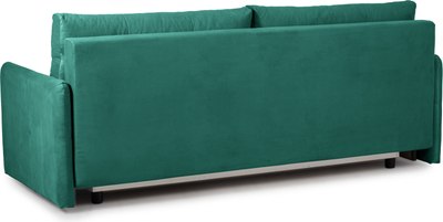 Диван Mio Tesoro Скай 343