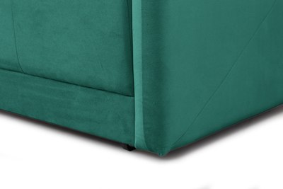 Диван Mio Tesoro Скай 343