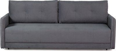 Диван Mio Tesoro Скай 343