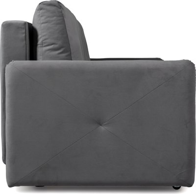 Диван Mio Tesoro Скай 343