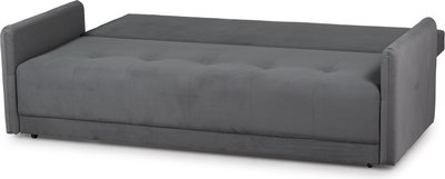 Диван Mio Tesoro Скай 343