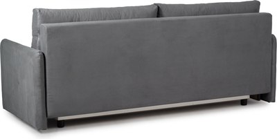 Диван Mio Tesoro Скай 343