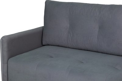 Диван Mio Tesoro Скай 343