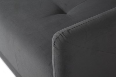 Диван Mio Tesoro Скай 343