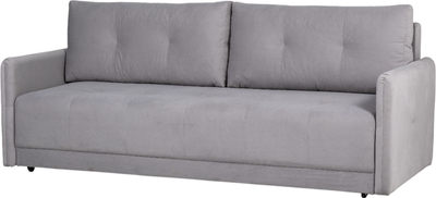 Диван Mio Tesoro Скай 343 - фото