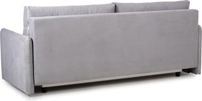 Диван Mio Tesoro Скай 343