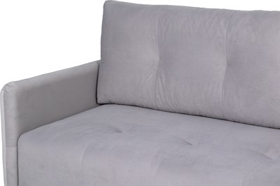 Диван Mio Tesoro Скай 343