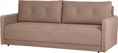 Диван Mio Tesoro Скай 343 - фото