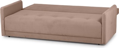 Диван Mio Tesoro Скай 343