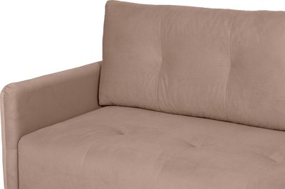 Диван Mio Tesoro Скай 343